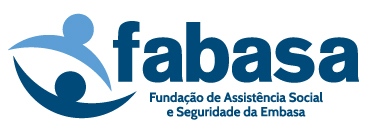 Logo Fabasa