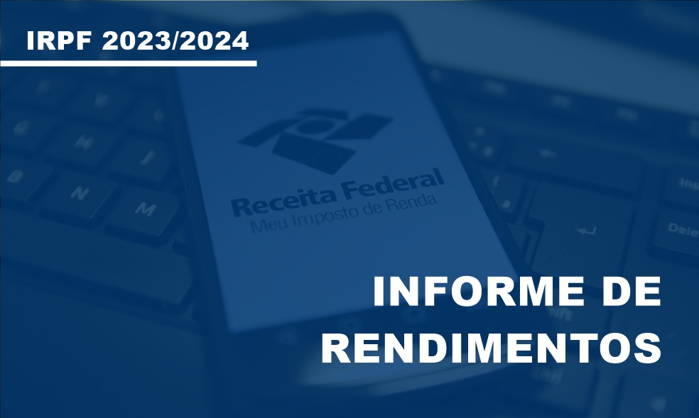 Fabasa disponibiliza informe de rendimentos a assistidos e pensionistas