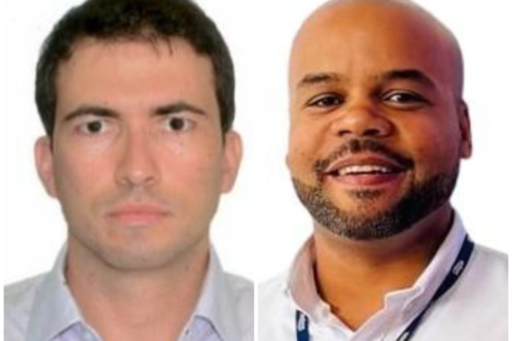 Eleitos CDeliberativo