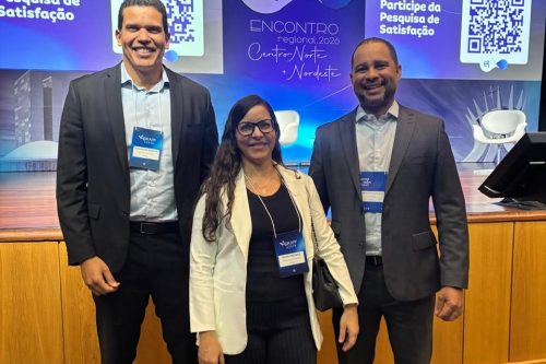 Encontro Regional 2026 02