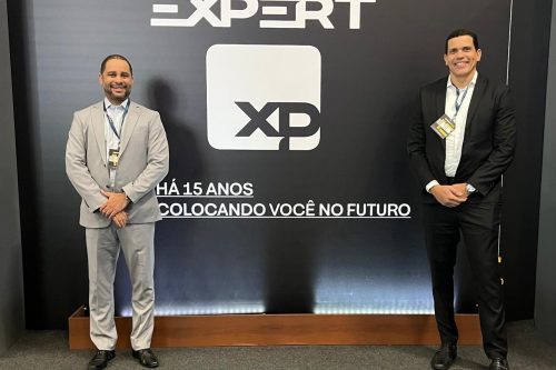 Expert XP