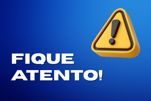 FIQUE ATENTO (2)