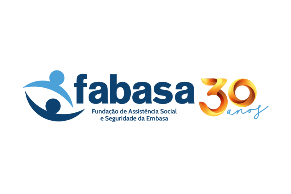 Fabasa 30 anos