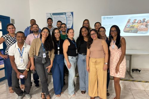 Fabasa + Perto_Barreiras