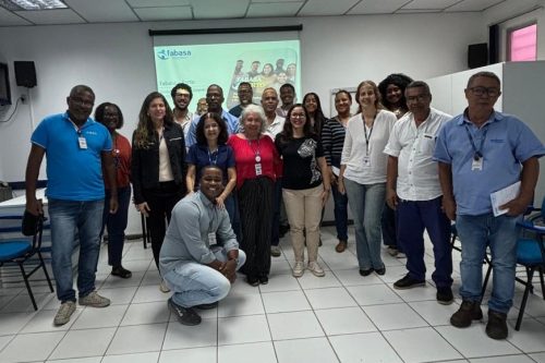 Fabasa + Perto_Bolandeira