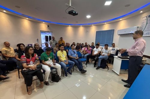 Fabasa + Perto_Caetite e VConquista 01