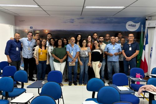 Fabasa + Perto_Piraja_01