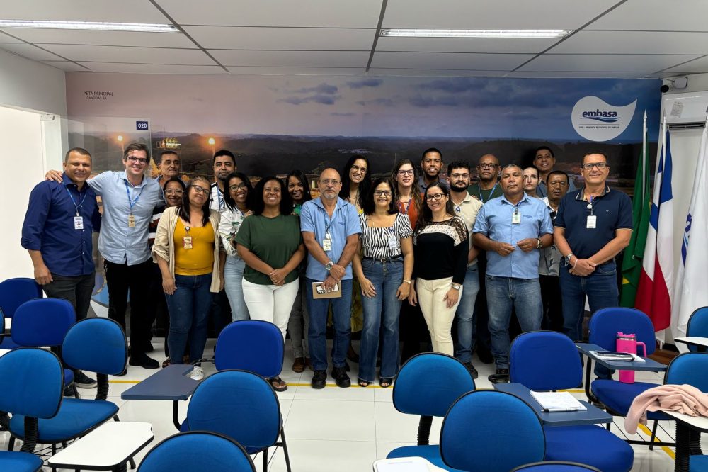 Fabasa + Perto_Piraja_01