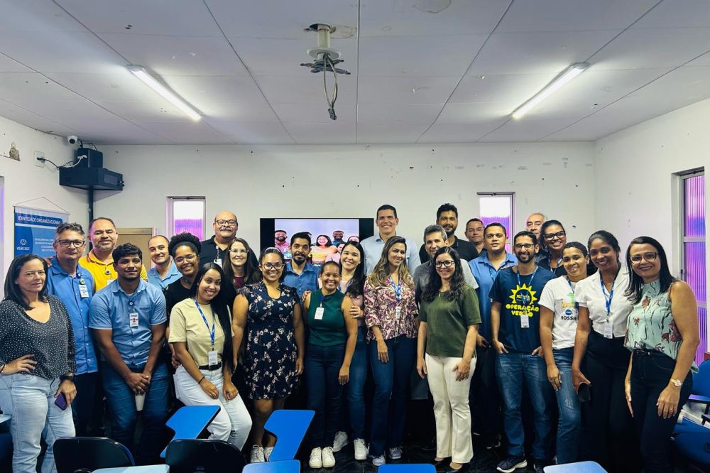 Fabasa + perto_Alagoinhas 01