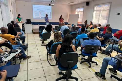 Fabasa+perto_Cabula 01