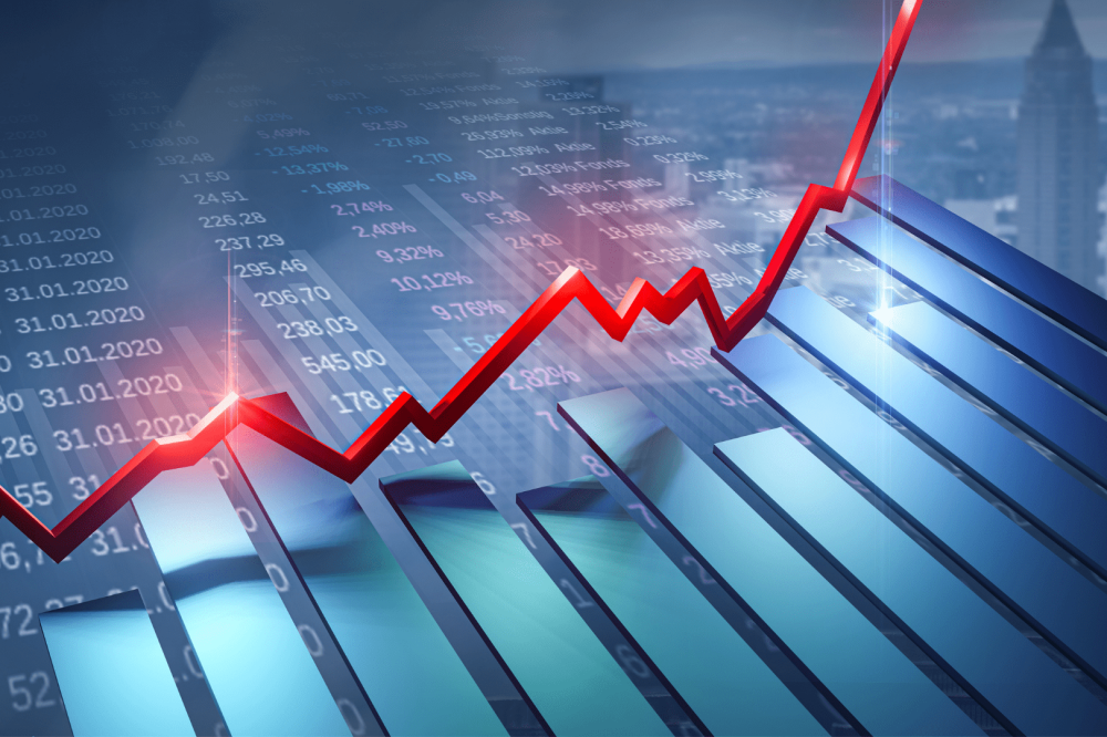 Marcação-a-mercado