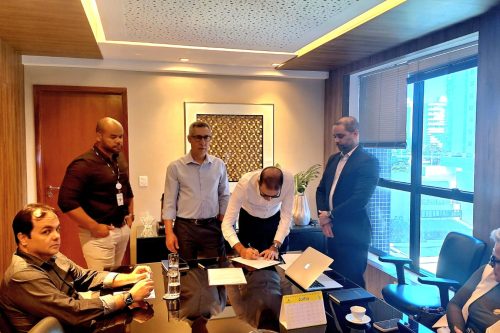 Posse_Conselho_Jun 25_A