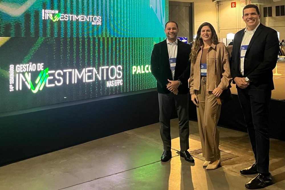 Seminario Investimento_2025