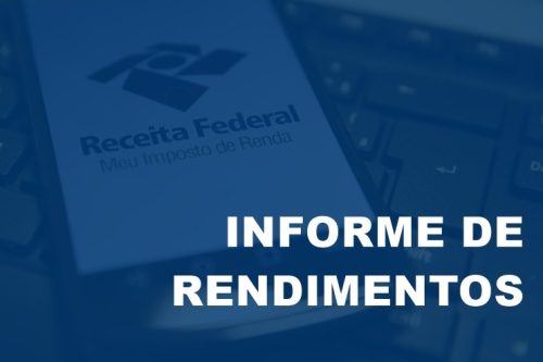 imposto-de-renda_INFORME