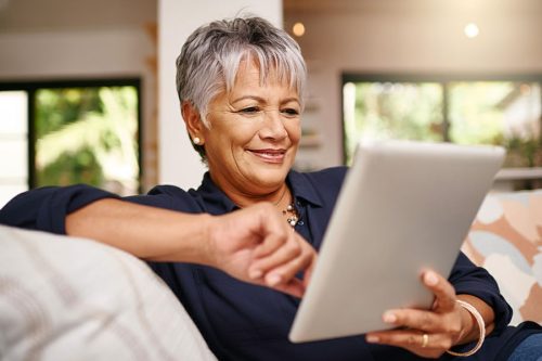 noticia-regulamentos