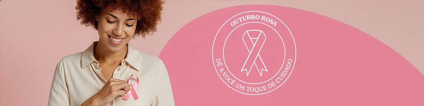 outubro-rosa-banner-site