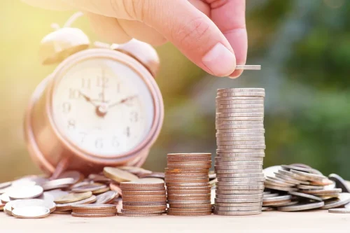 previdencia-complementar-pos-reforma-da-previdencia